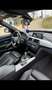 BMW 335 335 335i High Ex. Wit - thumbnail 9