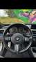 BMW 335 335 335i High Ex. Wit - thumbnail 11