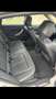 BMW 335 335 335i High Ex. Wit - thumbnail 6
