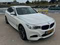 BMW 335 335 335i High Ex. Wit - thumbnail 4
