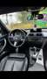 BMW 335 335 335i High Ex. Wit - thumbnail 8