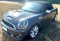 MINI Cooper SD Roadster SD Szürke - thumbnail 4