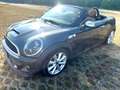MINI Cooper SD Roadster SD Szürke - thumbnail 3