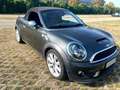 MINI Cooper SD Roadster SD Szürke - thumbnail 5