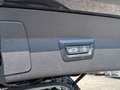 BMW 218 Gran Tourer 218 i Advantage KAMERA LED NAVI PANO Schwarz - thumbnail 25