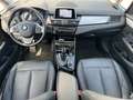 BMW 218 Gran Tourer 218 i Advantage KAMERA LED NAVI PANO Schwarz - thumbnail 18