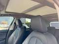 BMW 218 Gran Tourer 218 i Advantage KAMERA LED NAVI PANO Schwarz - thumbnail 17