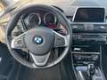 BMW 218 Gran Tourer 218 i Advantage KAMERA LED NAVI PANO Schwarz - thumbnail 19