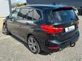 BMW 218 Gran Tourer 218 i Advantage KAMERA LED NAVI PANO Schwarz - thumbnail 7