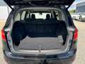 BMW 218 Gran Tourer 218 i Advantage KAMERA LED NAVI PANO Schwarz - thumbnail 24
