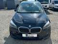 BMW 218 Gran Tourer 218 i Advantage KAMERA LED NAVI PANO Schwarz - thumbnail 2