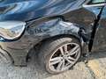 BMW 218 Gran Tourer 218 i Advantage KAMERA LED NAVI PANO Schwarz - thumbnail 4