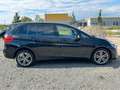 BMW 218 Gran Tourer 218 i Advantage KAMERA LED NAVI PANO Schwarz - thumbnail 13