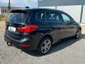 BMW 218 Gran Tourer 218 i Advantage KAMERA LED NAVI PANO Schwarz - thumbnail 10