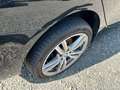 BMW 218 Gran Tourer 218 i Advantage KAMERA LED NAVI PANO Schwarz - thumbnail 11