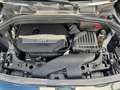 BMW 218 Gran Tourer 218 i Advantage KAMERA LED NAVI PANO Schwarz - thumbnail 27