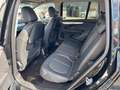 BMW 218 Gran Tourer 218 i Advantage KAMERA LED NAVI PANO Schwarz - thumbnail 23