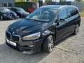 BMW 218 Gran Tourer 218 i Advantage KAMERA LED NAVI PANO Schwarz - thumbnail 3