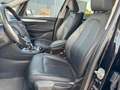 BMW 218 Gran Tourer 218 i Advantage KAMERA LED NAVI PANO Schwarz - thumbnail 16