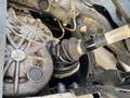 BMW 218 Gran Tourer 218 i Advantage KAMERA LED NAVI PANO Schwarz - thumbnail 5