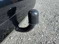 BMW 218 Gran Tourer 218 i Advantage KAMERA LED NAVI PANO Schwarz - thumbnail 26