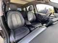 BMW 218 Gran Tourer 218 i Advantage KAMERA LED NAVI PANO Schwarz - thumbnail 22
