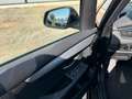BMW 218 Gran Tourer 218 i Advantage KAMERA LED NAVI PANO Schwarz - thumbnail 15