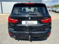 BMW 218 Gran Tourer 218 i Advantage KAMERA LED NAVI PANO Schwarz - thumbnail 8