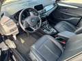 BMW 218 Gran Tourer 218 i Advantage KAMERA LED NAVI PANO Schwarz - thumbnail 14