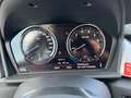 BMW 218 Gran Tourer 218 i Advantage KAMERA LED NAVI PANO Schwarz - thumbnail 20