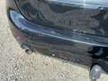 BMW 218 Gran Tourer 218 i Advantage KAMERA LED NAVI PANO Schwarz - thumbnail 9