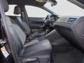 Volkswagen Taigo R-Line 1.5 TSI OPF 7-Gang-DSG Schwarz - thumbnail 8