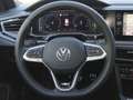 Volkswagen Taigo R-Line 1.5 TSI OPF 7-Gang-DSG Schwarz - thumbnail 16