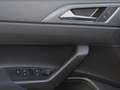 Volkswagen Taigo R-Line 1.5 TSI OPF 7-Gang-DSG Schwarz - thumbnail 15