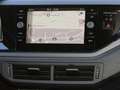 Volkswagen Taigo R-Line 1.5 TSI OPF 7-Gang-DSG Schwarz - thumbnail 13
