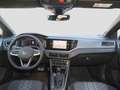 Volkswagen Taigo R-Line 1.5 TSI OPF 7-Gang-DSG Schwarz - thumbnail 12