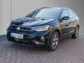 Volkswagen Taigo R-Line 1.5 TSI OPF 7-Gang-DSG Schwarz - thumbnail 2