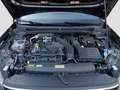 Volkswagen Taigo R-Line 1.5 TSI OPF 7-Gang-DSG Schwarz - thumbnail 7