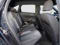 Volkswagen Taigo R-Line 1.5 TSI OPF 7-Gang-DSG Schwarz - thumbnail 11