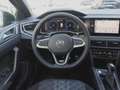 Volkswagen Taigo R-Line 1.5 TSI OPF 7-Gang-DSG Schwarz - thumbnail 14
