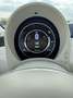 Fiat 500C mirror chromepack/parelmoerwit/navi/led/applcrply Wit - thumbnail 16
