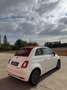 Fiat 500C mirror chromepack/parelmoerwit/navi/led/applcrply Wit - thumbnail 6