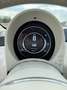 Fiat 500C mirror chromepack/parelmoerwit/navi/led/applcrply Wit - thumbnail 15