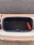 Fiat 500C mirror chromepack/parelmoerwit/navi/led/applcrply Wit - thumbnail 20
