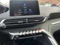Peugeot 3008 1.2 PureTech Blue Lease Premium Leer Trekhaak Schwarz - thumbnail 18