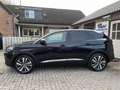 Peugeot 3008 1.2 PureTech Blue Lease Premium Leer Trekhaak Schwarz - thumbnail 5