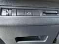 Peugeot 3008 1.2 PureTech Blue Lease Premium Leer Trekhaak Schwarz - thumbnail 13