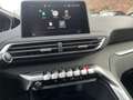 Peugeot 3008 1.2 PureTech Blue Lease Premium Leer Trekhaak Schwarz - thumbnail 17