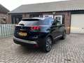 Peugeot 3008 1.2 PureTech Blue Lease Premium Leer Trekhaak Schwarz - thumbnail 20