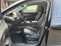 Peugeot 3008 1.2 PureTech Blue Lease Premium Leer Trekhaak Schwarz - thumbnail 8